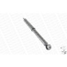 Amortiguador MONROE MAGNUM Axle