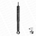 Amortiguador MONROE MAGNUM Axle