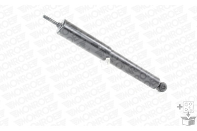 Amortiguador MONROE MAGNUM Axle