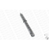 Amortiguador MONROE MAGNUM Axle