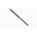 Amortiguador MONROE MAGNUM Axle