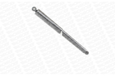 Amortiguador MONROE MAGNUM Axle