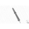 Amortiguador MONROE MAGNUM Axle