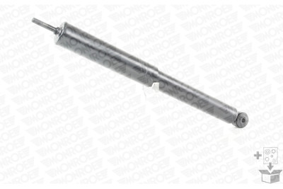 Amortiguador MONROE MAGNUM Axle