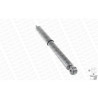 Amortiguador MONROE MAGNUM Axle