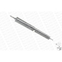 Amortiguador MONROE MAGNUM Axle