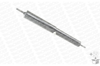 Amortiguador MONROE MAGNUM Axle