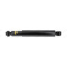 Amortiguador MONROE MAGNUM Axle