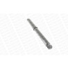 Amortiguador MONROE MAGNUM Axle