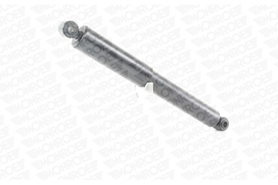 Amortiguador MONROE MAGNUM Axle