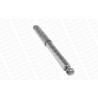 Amortiguador MONROE MAGNUM Axle