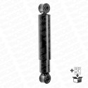 Amortiguador MONROE MAGNUM Axle
