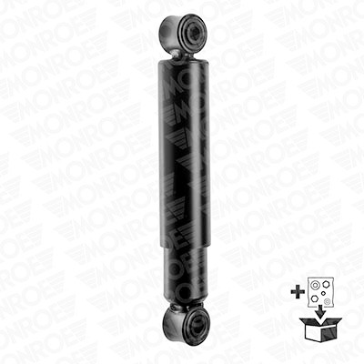 Amortiguador MONROE MAGNUM Axle