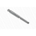 Amortiguador MONROE MAGNUM Axle
