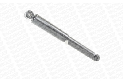 Amortiguador MONROE MAGNUM Axle