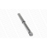 Amortiguador MONROE MAGNUM Axle