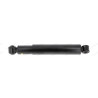 Amortiguador MONROE MAGNUM Axle