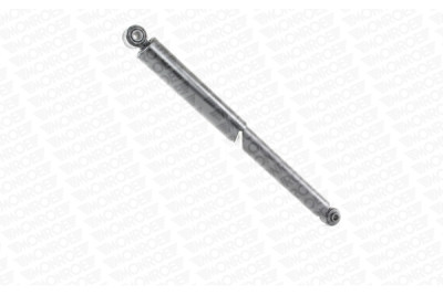 Amortiguador MONROE MAGNUM Axle