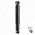 Amortiguador MONROE MAGNUM Axle