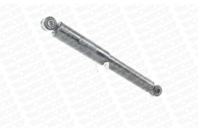 Amortiguador MONROE MAGNUM Axle