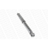 Amortiguador MONROE MAGNUM Axle