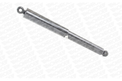 Amortiguador MONROE MAGNUM Axle