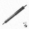 Amortiguador MONROE MAGNUM Axle