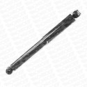 Amortiguador MONROE MAGNUM Axle