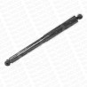 Amortiguador MONROE MAGNUM Axle