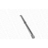 Amortiguador MONROE MAGNUM Axle