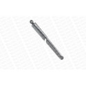 Amortiguador MONROE MAGNUM Axle