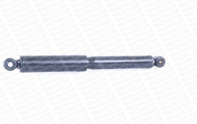 Amortisseur MONROE V1202
