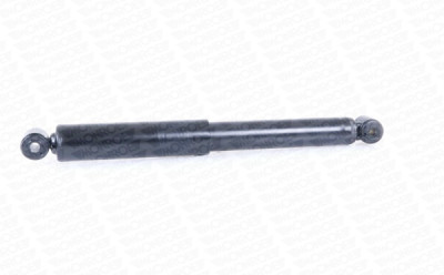 Amortisseur MONROE V1205