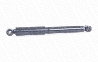 Amortisseur MONROE V1207