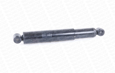 Amortisseur MONROE V2155