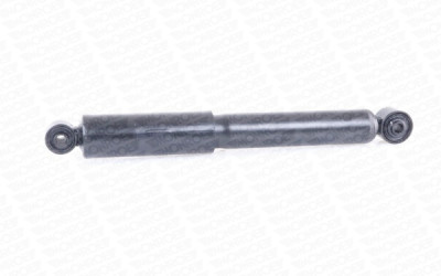 Amortisseur MONROE V2158