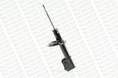 Amortisseur VAN-MAGNUM MONROE V4202