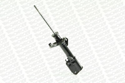 Amortisseur VAN-MAGNUM MONROE V4301
