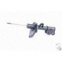 Amortisseur MONROE V4307A