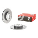 Disco de freno BREMBO MAX LINE