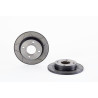 Disque de frein BREMBO MAX LINE 08.6903.75