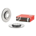 Jeu de disques de frein BREMBO 08.N282.11