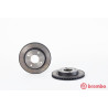 Disco de freno BREMBO MAX LINE