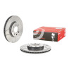 Disco de freno BREMBO MAX LINE