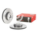 Disque de frein BREMBO MAX LINE