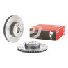 Disque de frein BREMBO MAX LINE
