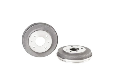 Tambour de frein