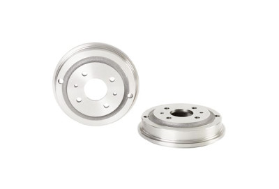 Tambour de frein