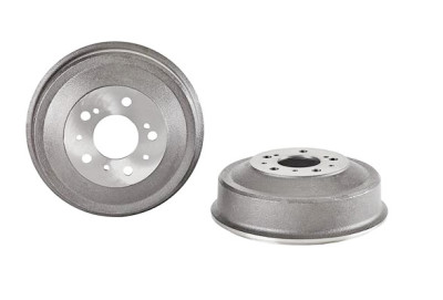 Tambour de frein