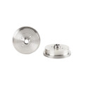 Tambour de frein